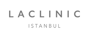 Client 3